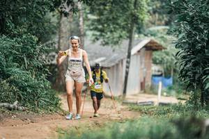 BIB: 
                            <button type="button" onclick="openModal(25640658)" class="btn btn-primary btn-sm float-right btn-popup" data-toggle="modal" data-target=".modal-high-quality">
                        <i class="fas fa-shopping-cart"></i> Add to Cart
                    </button>
                                            <button type="button" onclick="isThisMe(25640658, true)" class="btn btn-success btn-sm float-right btn-popup btn-isme hidden" data-toggle="tooltip" data-placement="bottom" title="นี่คือรูปของคุณใช่ไหม คลิกที่นี่เพื่อเอาเข้าอัลบั้ม">
                        <i class="fas fa-plus"></i> Add to album
                    </button>
                    <button type="button" onclick="isThisMe(25640658, false)" class="btn btn-warning btn-sm float-right btn-popup btn-isnotme hidden">
                        <i class="fas fa-ban"></i> Remove from album
                    </button>